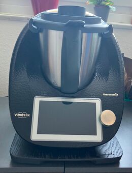 Thermomix - Köln
