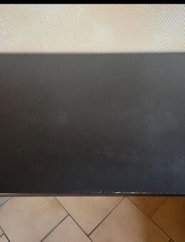 Schreibtisch - Leichlingen (Rheinland, Blütenstadt)