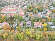 Ihr Penthouse am Schloss - vorerst als Kapitalanlage - München