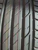 4 Sommerreifen Bridgestone Turanza T001 erst 50 Km gelaufen in 54294