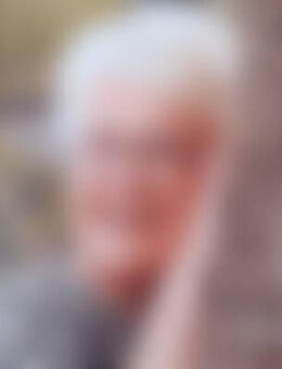 Hun*** - Castrop-Rauxel