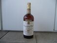 Canadian Club Whisky von 1970 mit seltener zusätzlicher Beschriftung in 59439