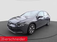 VW Golf, 1.5 TSI VIII Lim Move, Jahr 2023 - Straubing