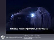 Skoda Fabia Combi 1.0 TSI Style - Hildesheim