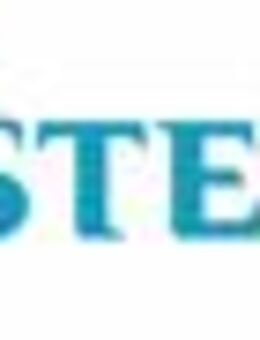 Ausbildung Pharmakant (m/w/d) - Schiffweiler