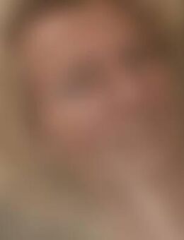 Sus*** - Rottenburg (Neckar)