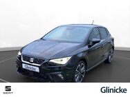 Seat Ibiza, 1.0 TSI FR Anniversary Edition, Jahr 2022 - Witzenhausen