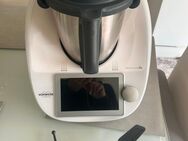 Thermomix TM6 - Pirmasens