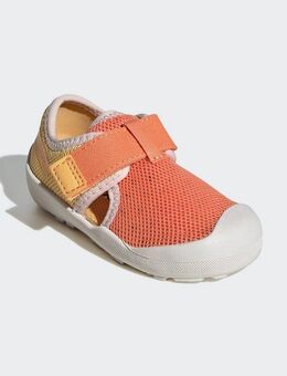 adidas TERREX CAPTAIN TOEY KIDS Outdoorsandale für Kinder