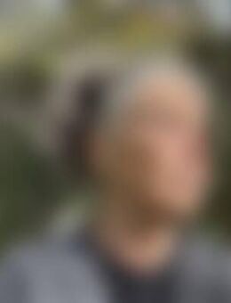 Ill*** - Herrsching (Ammersee)