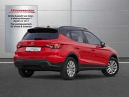 Seat Arona 1.0 TSI Style // LED/Navi/Sitzheizung/PDC - Thannhausen