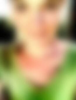 Fra*** - Kettershausen