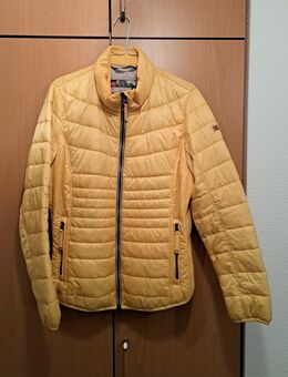 Steppjacke Damen von Camel Active - Königswinter