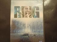 Ring - The Ring FSK16 - Gore Verbinski - mit Naomi Watts - Essen