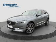 Volvo XC60, B5 Inscription AWD, Jahr 2019 - Celle