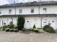 /Modernes Haus in zentraler Lage! - Menden (Sauerland)