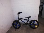 bmx - Köln