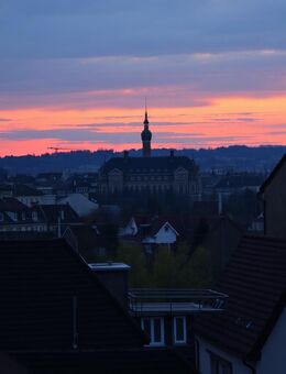 Solarpflicht Bonn: Vorschriften & Ausnahmen bei Sanierung - Bonn