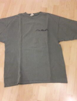 Sweatshirt Quicksilver - Wülfrath