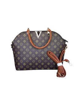Handtasche - Friedrichshafen