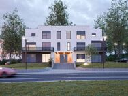 3-Zi Neubau ETW, Nette Bauherrengemeinschaft sucht Partner zum mitmachen - Langenfeld (Rheinland)