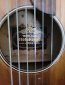 Gitarre antik 1900s in 42283