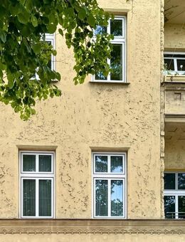 Ihr Ticket in den Berliner Wohnungsmarkt - Berlin