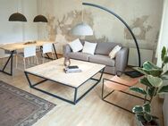 Designer-Apartment in Potsdam - Potsdam