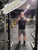 Verschmuste Nichtraucherin gesucht 😘 in 34246