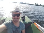 Partnerin gesucht - Bremen