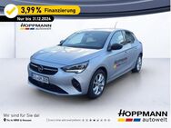 Opel Corsa, , Jahr 2023 - Gummersbach