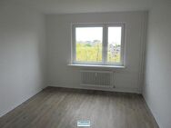 2-Zimmer-Wohnung - Ideal für Singles oder junge Paare - Hamburg