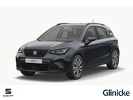 Seat Arona, 1.0 TSI Style Edition, Jahr 2022 - Kassel