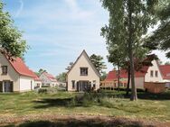 Einfamilienhaus mit Vollkeller - Platz, Platz und nochmehr Platz! - Beelitz