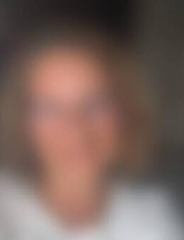 Nad*** - Weiler-Simmerberg