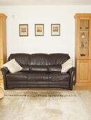 Wohnzimmermöbel günstig zu verkaufen! in 45127