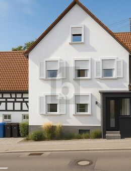 HANDWERKER SCHNÄPPCHEN !! - Wehingen