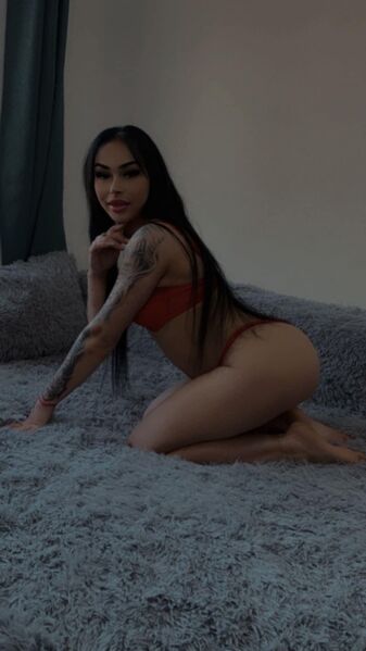 Ganz neu und heiß 💋 NICOL 💋 Sexbombe, die dich um den Verstand bringt! 🔥 auch Anal