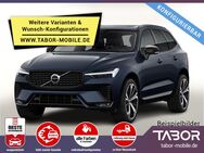 Volvo XC60, B5 AWD Plus 19Z AppC, Jahr 2024 - Kehl