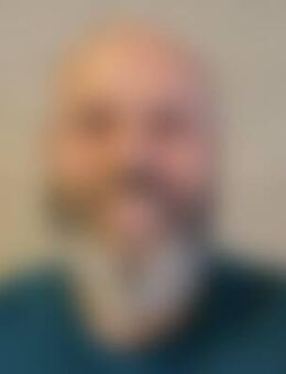 Dir*** - Varel Zentrum