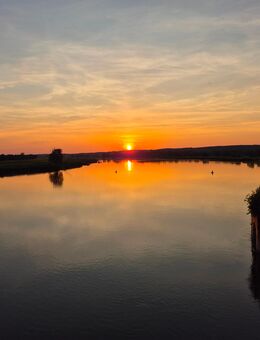 Weihnachten - Bernau (Berlin)