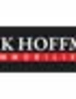 Büromitarbeiter (m/w/d) mit Know-How im Bereich Marketing, Bürokaufmann/-frau, kaufmännische/-r Angestellte/-r - Hamburg