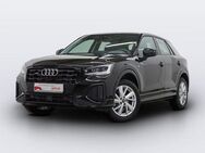 Audi Q2 40 TFSI Q S LINE LEDER LM18 KAMERA OPTIKPKT - Bochum