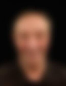 Ber*** - Garmisch-Partenkirchen