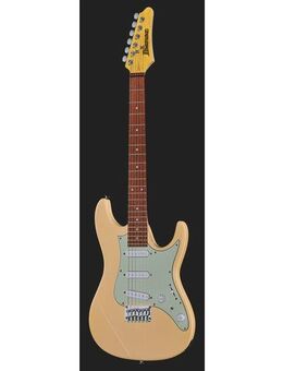 Ibanez AZES31 Ivory - Wuppertal