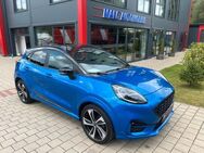 Ford Puma ST-Line X ( Automatik/Kamera/1 Hand) - Neu Wulmstorf