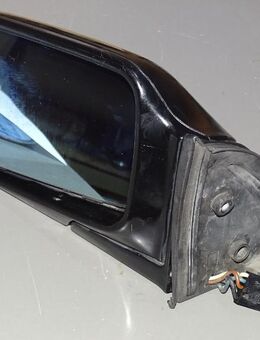 BMW E30 elektr. Aussenspiegel li 3-5er Serie - Spraitbach