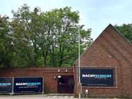 Attraktive Geschäftshaus in bester Innenstadtlage von Brunsbüttel. | Jetzt entdecken! - Brunsbüttel