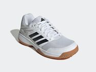 adidas Performance Hallenschuh geeignet für jeden Hallensport