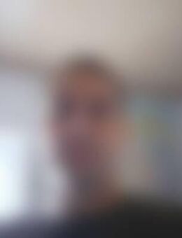 And*** - Siegen (Universitätsstadt)